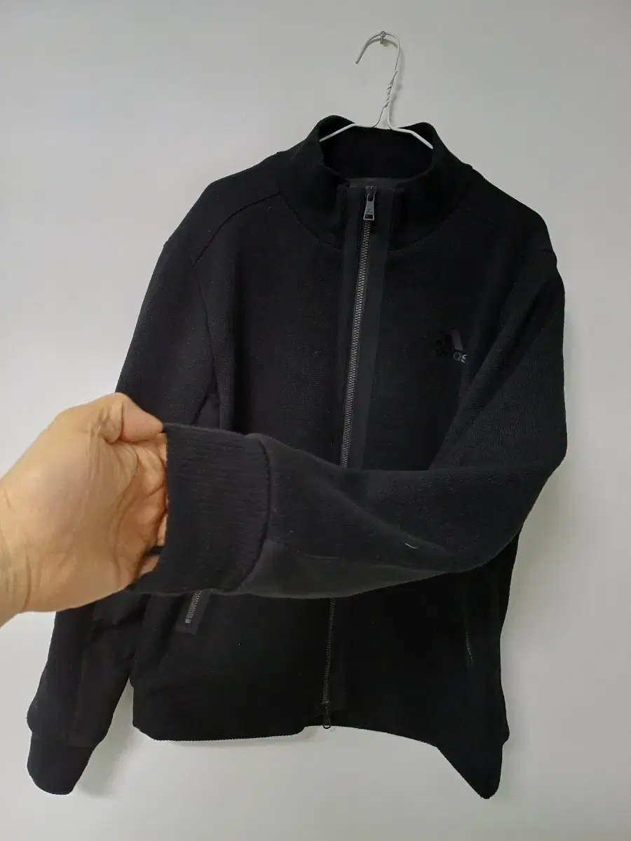 thumbnail-6